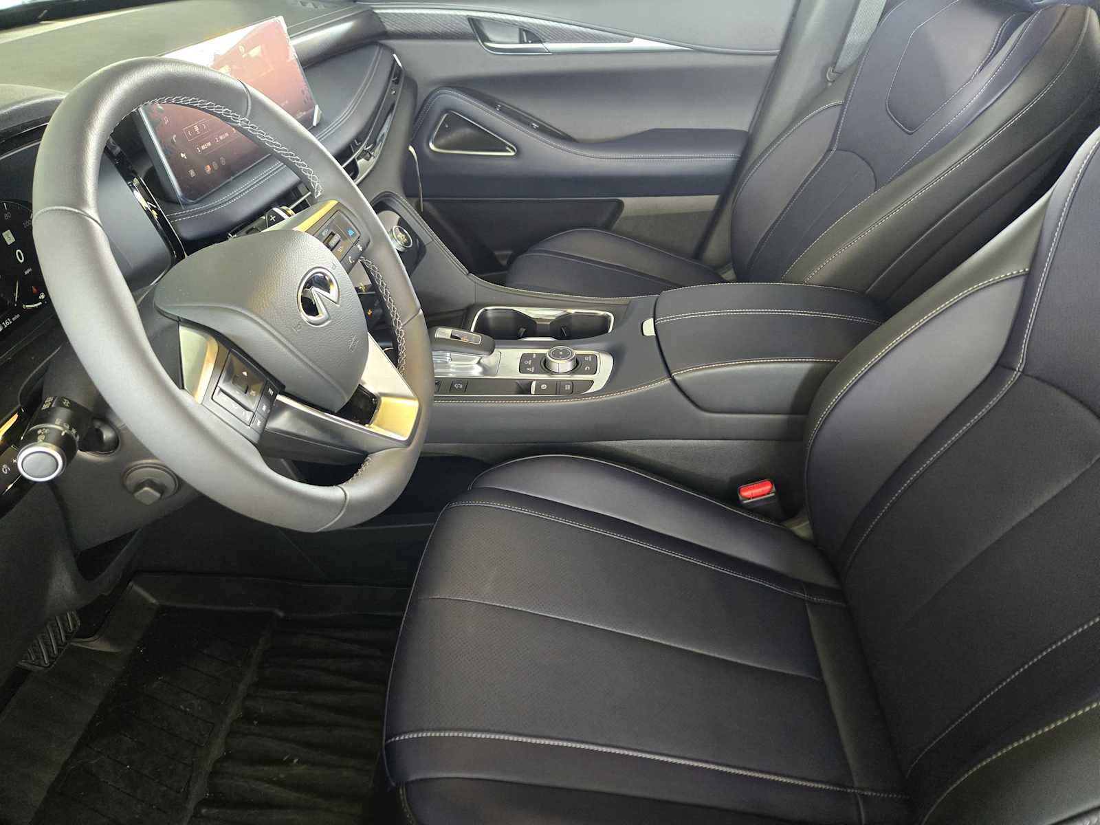 car-gallery-7