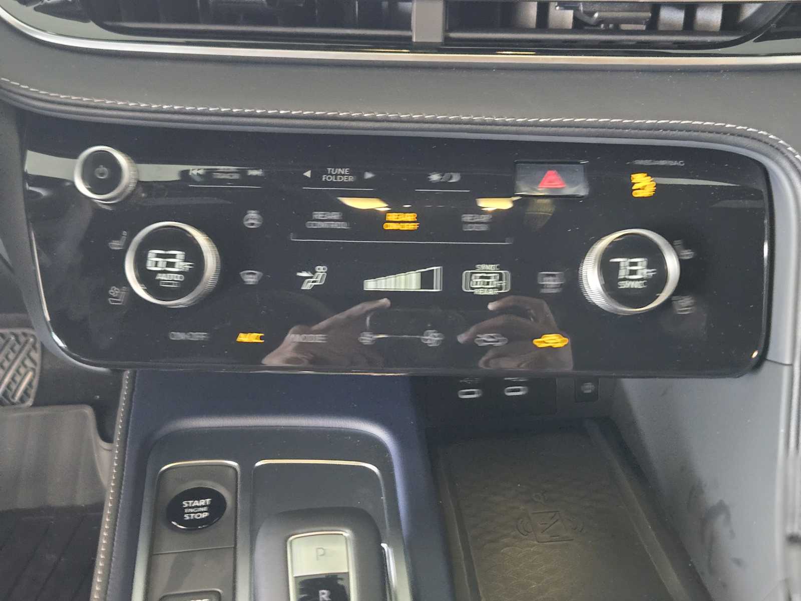 car-gallery-12