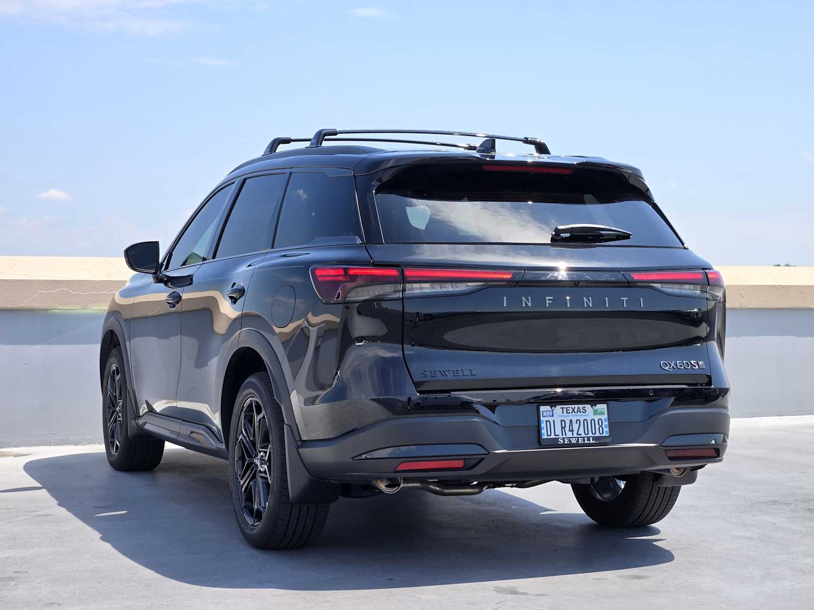 car-gallery-3