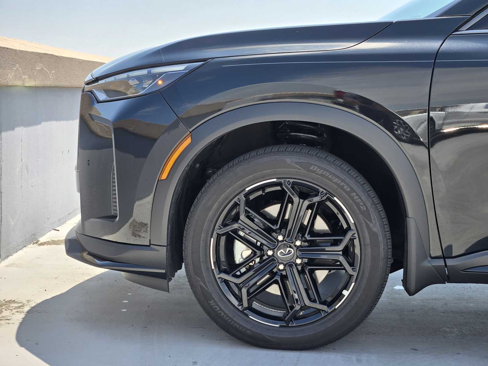 car-gallery-5
