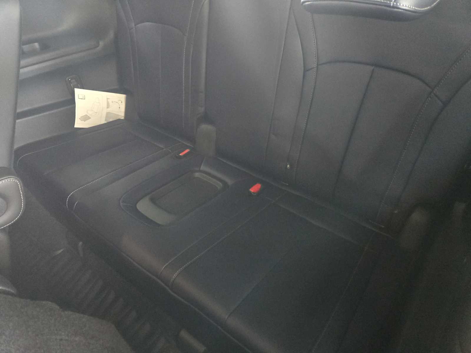 car-gallery-19