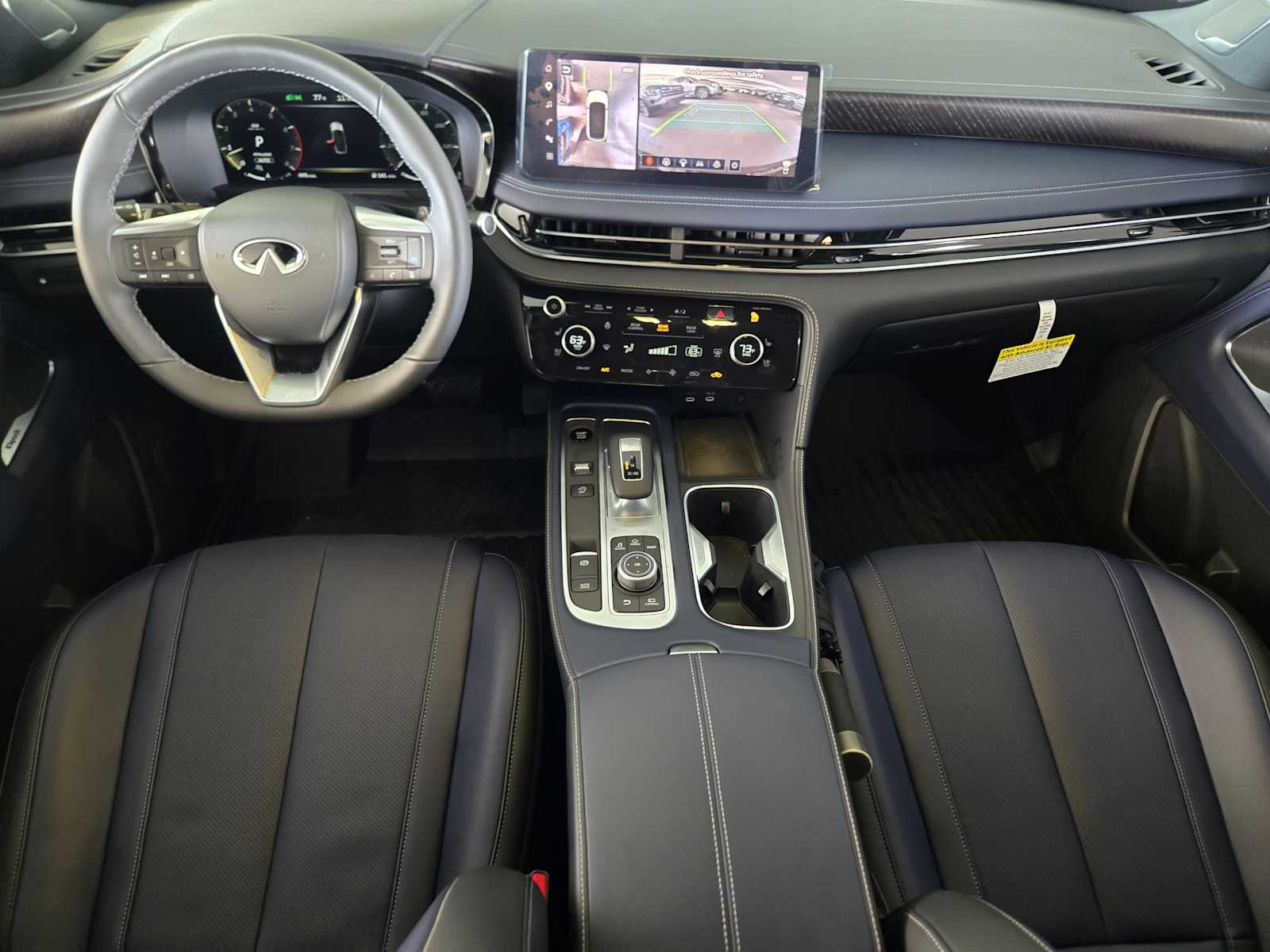 car-gallery-17