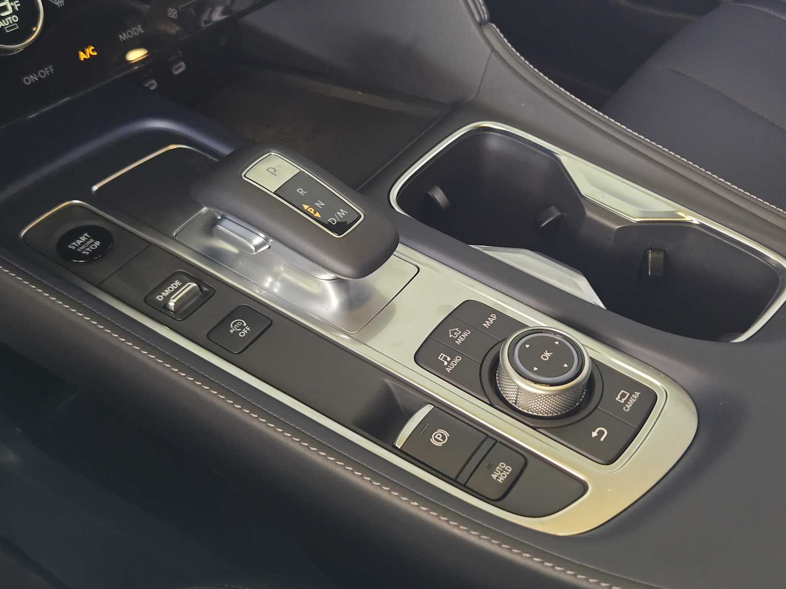 car-gallery-13