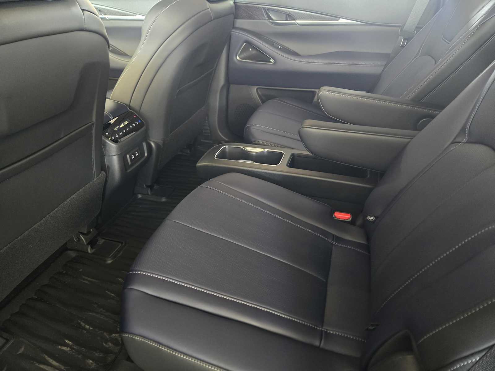 car-gallery-18
