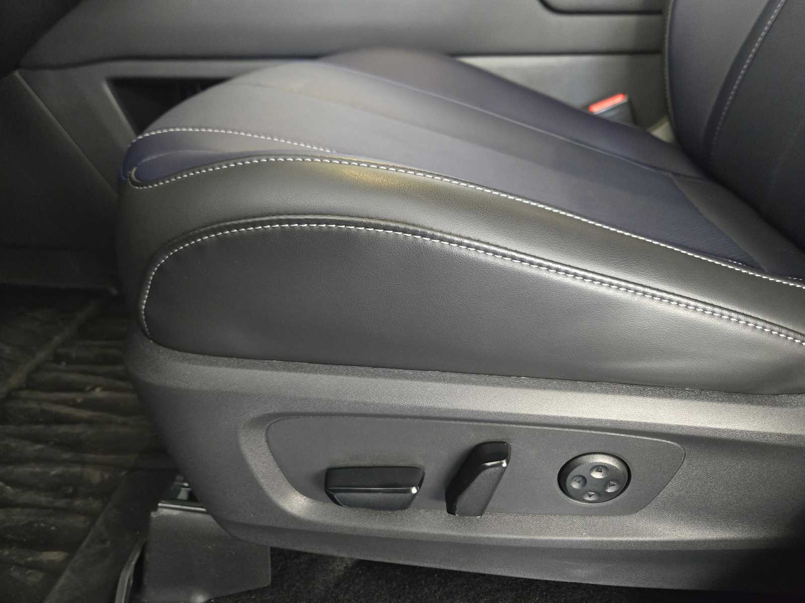 car-gallery-16