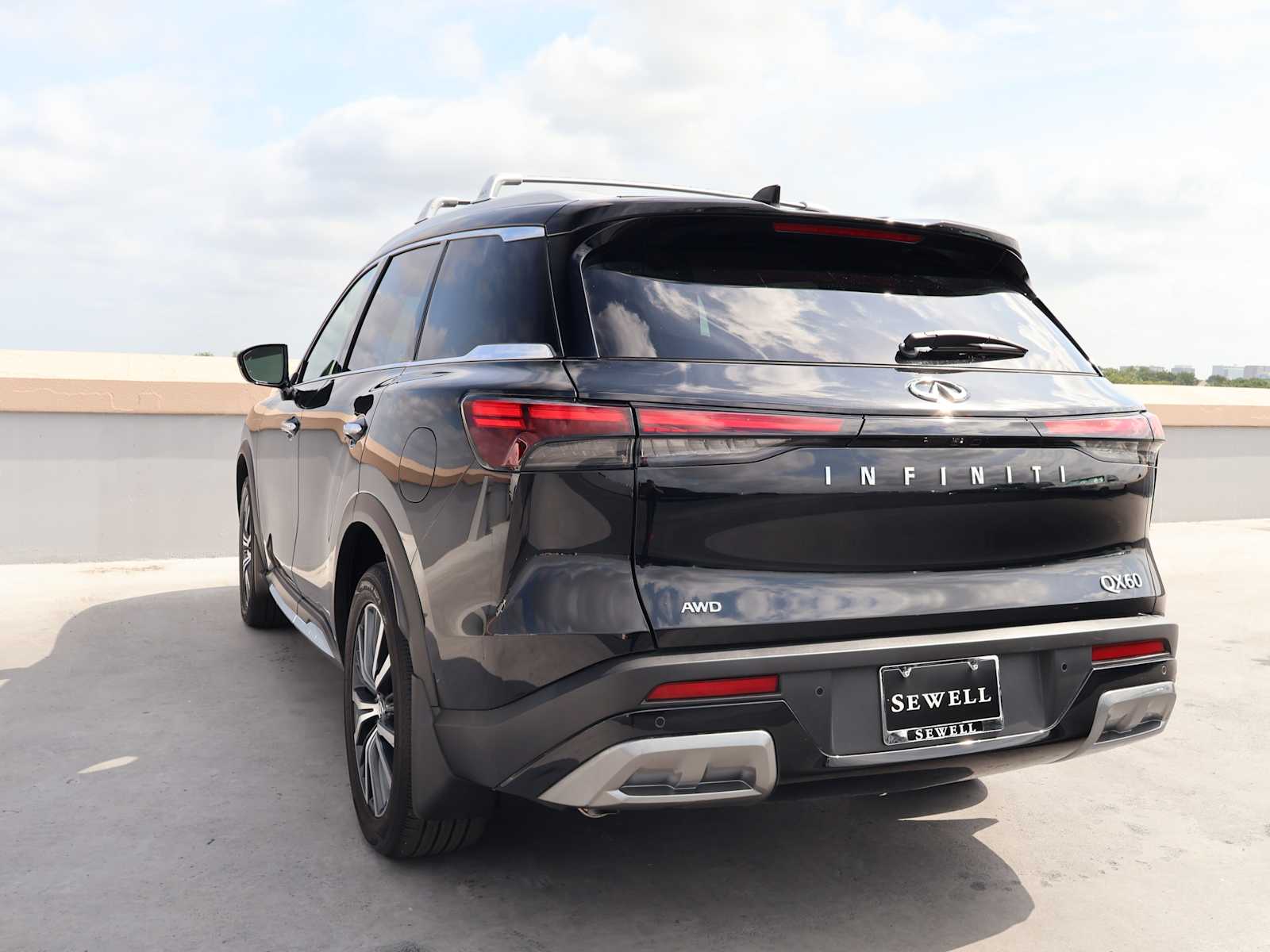 car-gallery-4