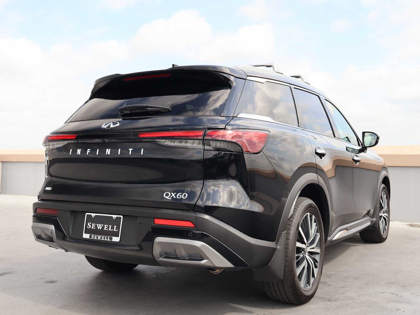 car-gallery-6