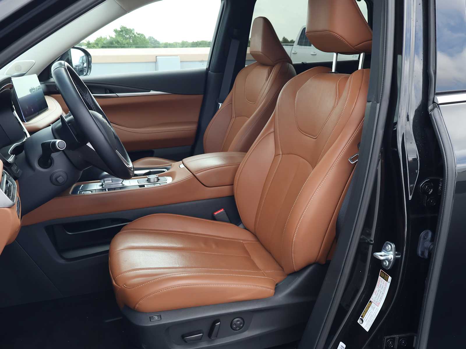 car-gallery-9