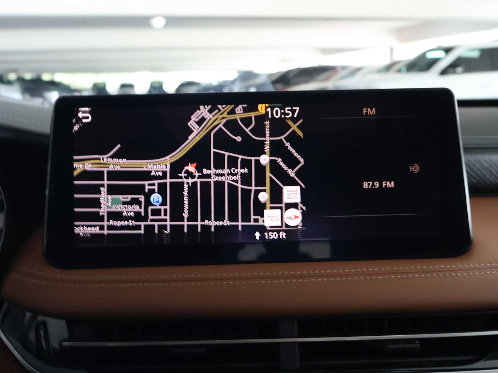 car-gallery-16