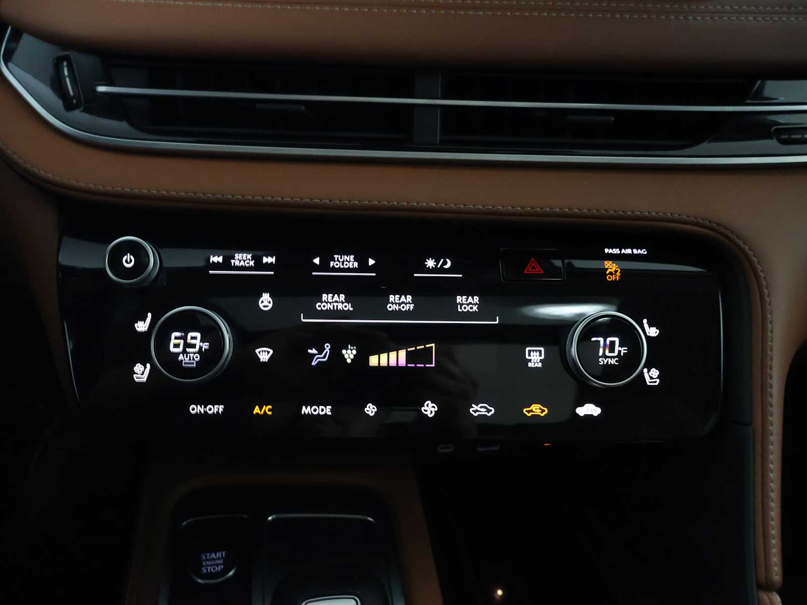 car-gallery-19