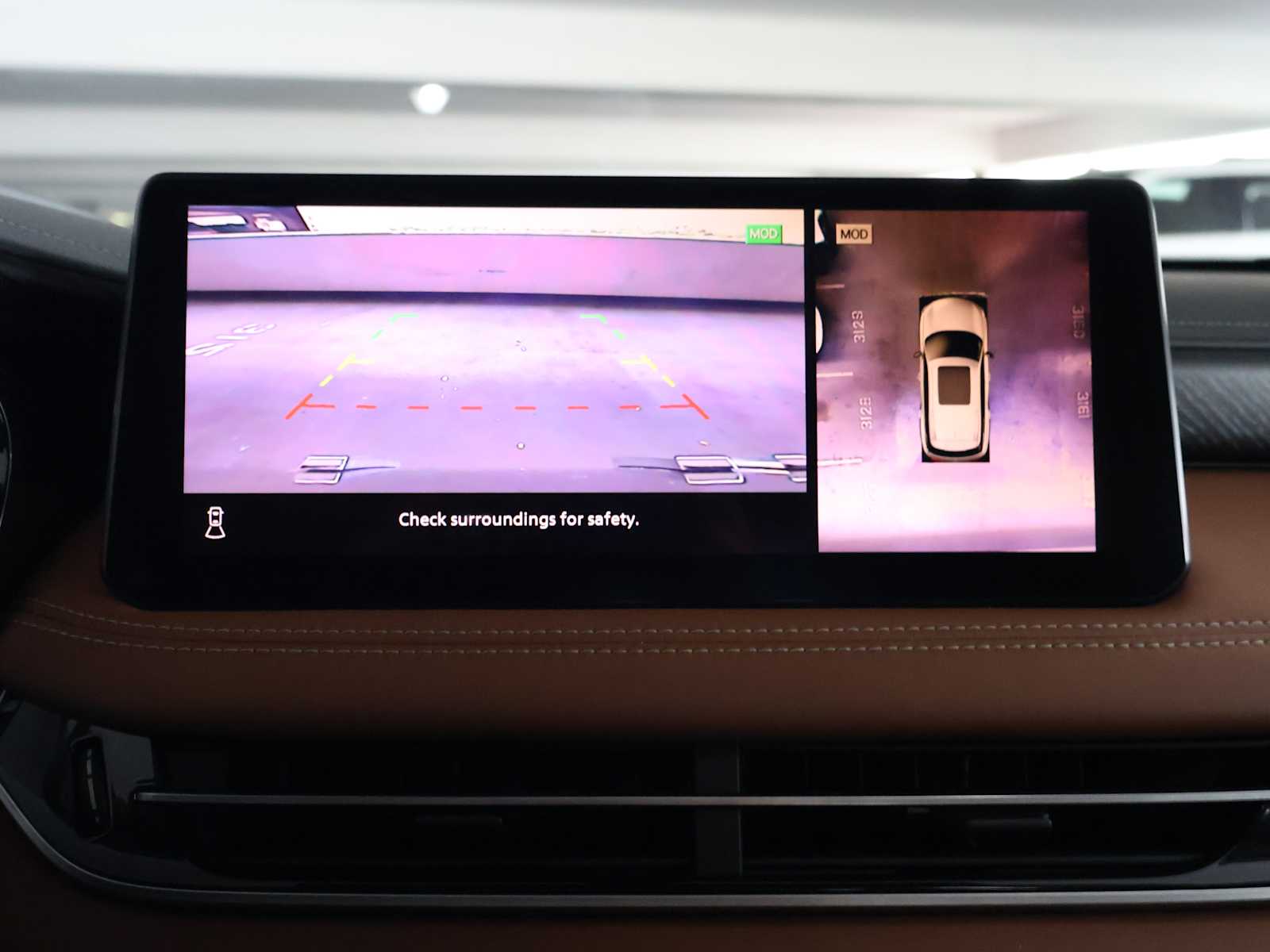 car-gallery-17