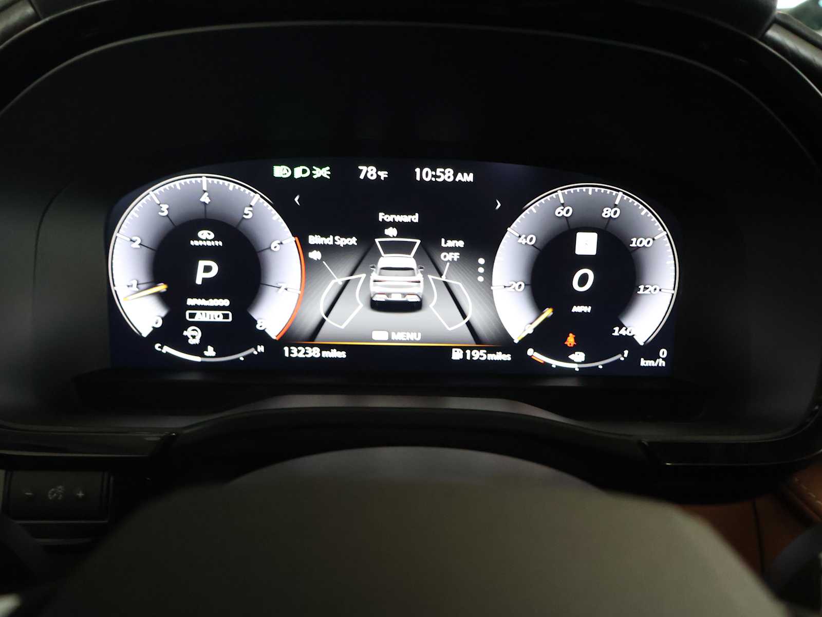 car-gallery-24