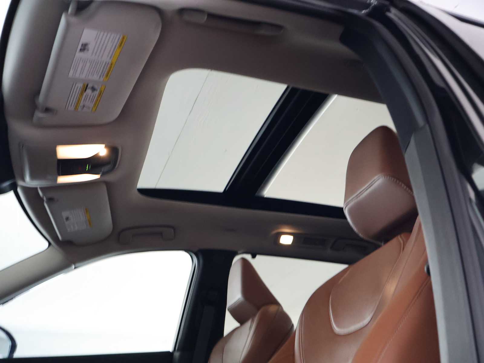 car-gallery-15