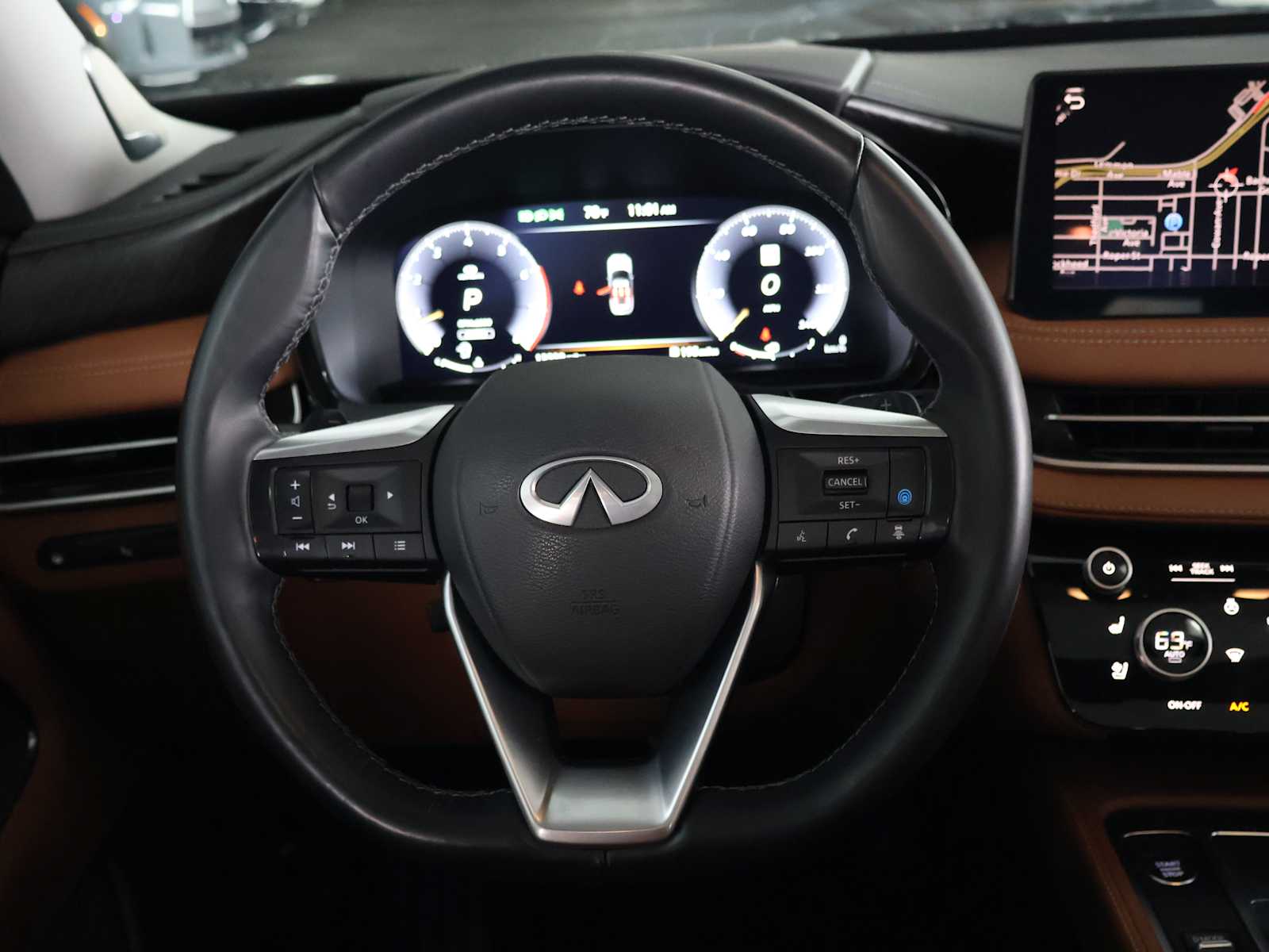 car-gallery-22