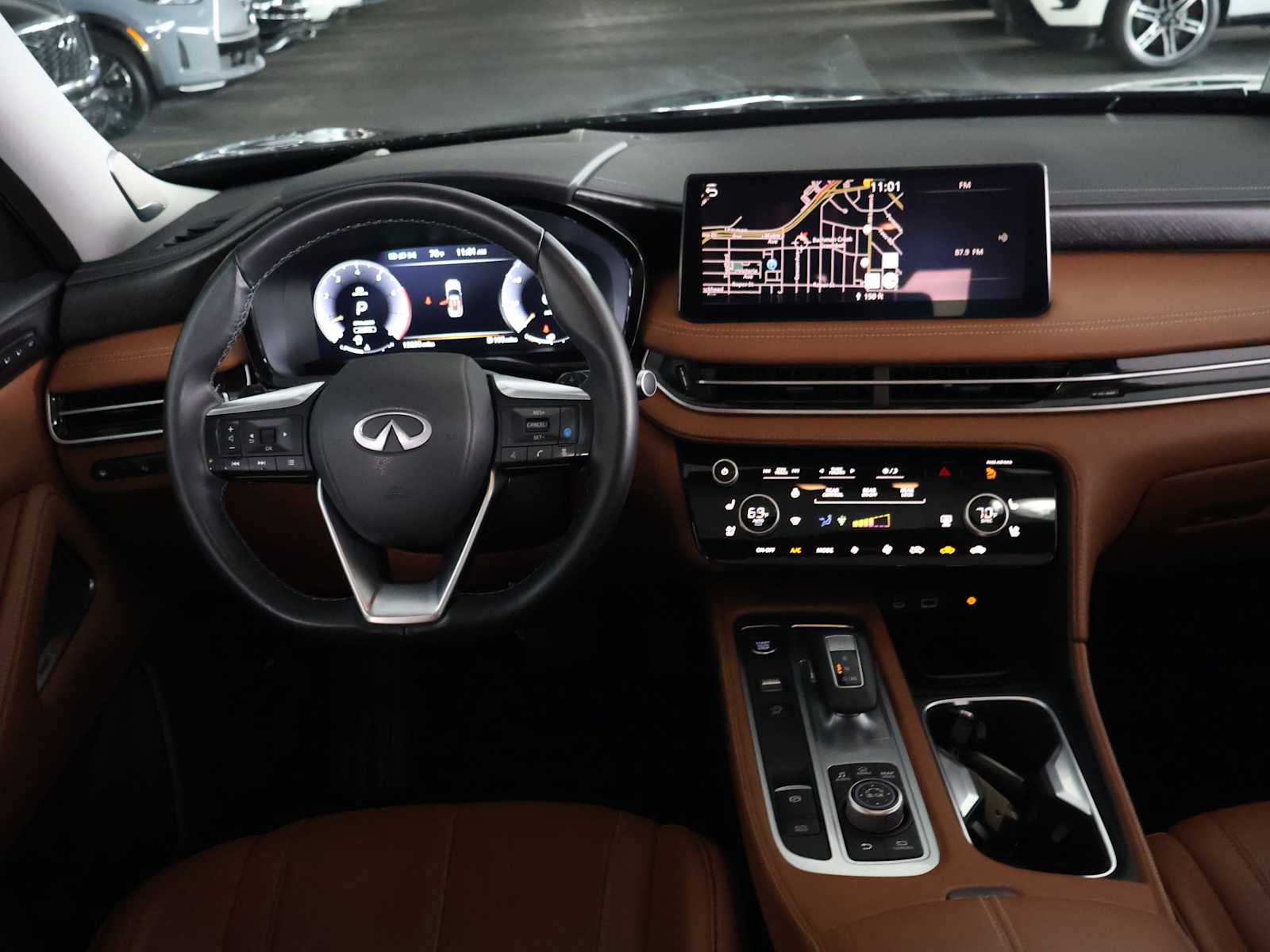 car-gallery-25