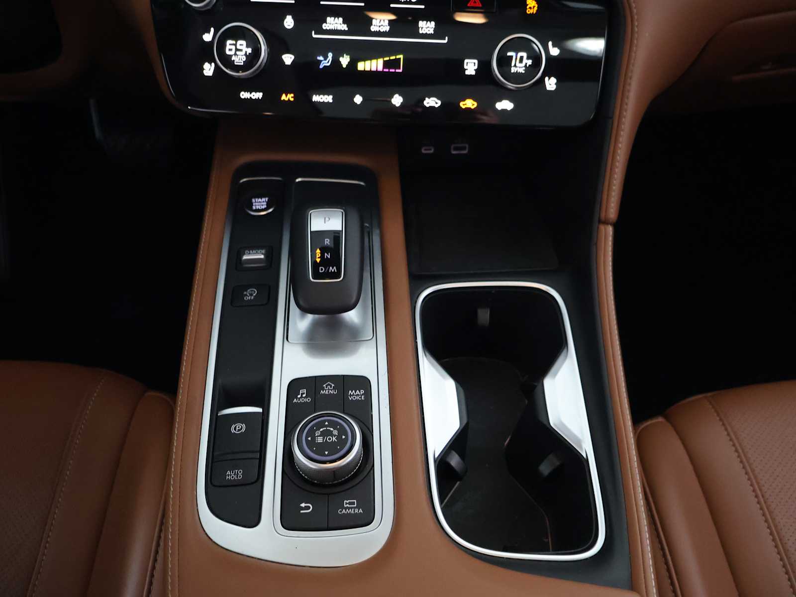 car-gallery-26