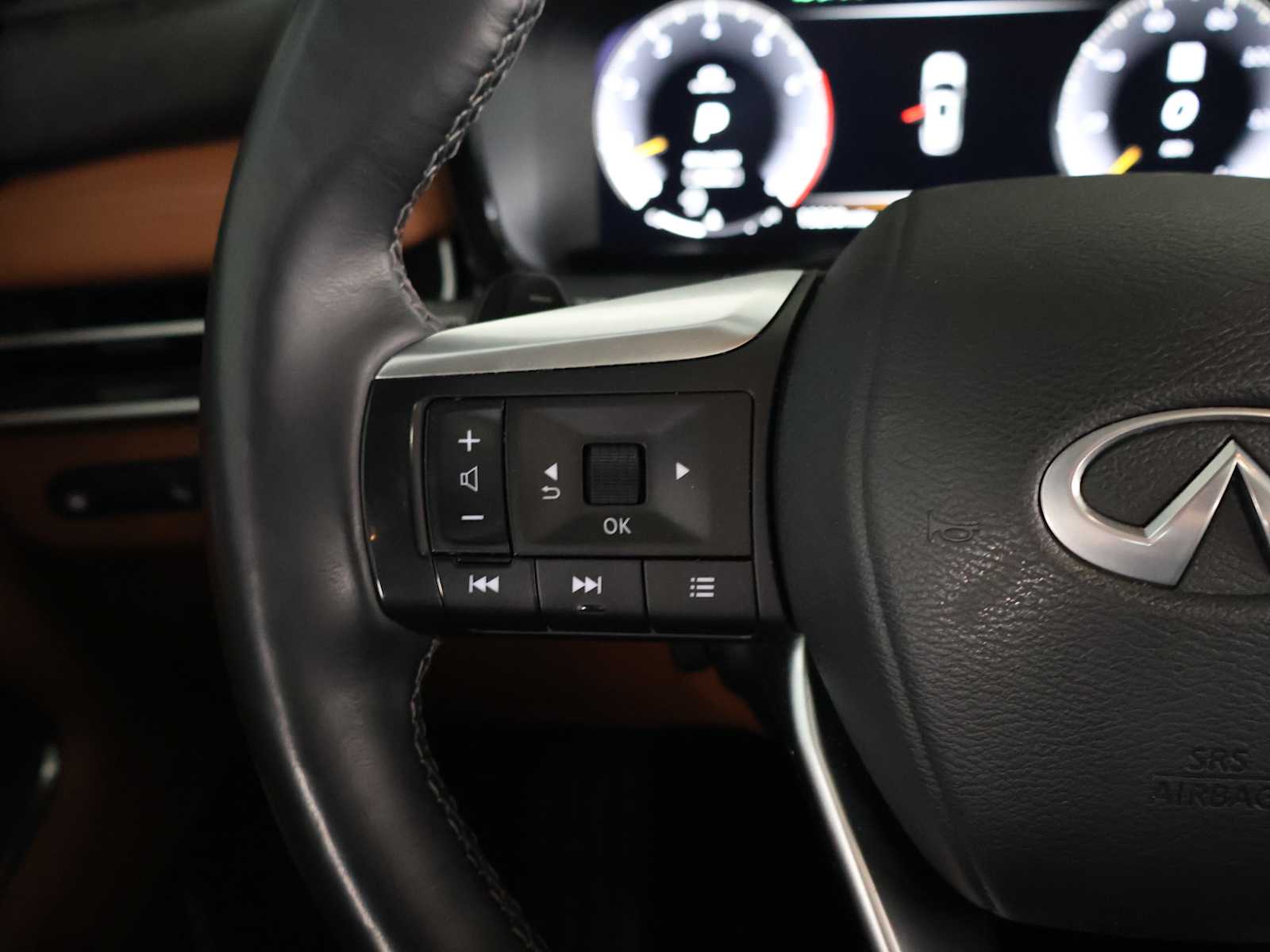 car-gallery-21
