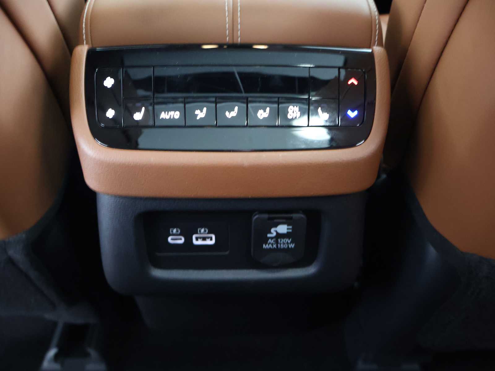 car-gallery-27