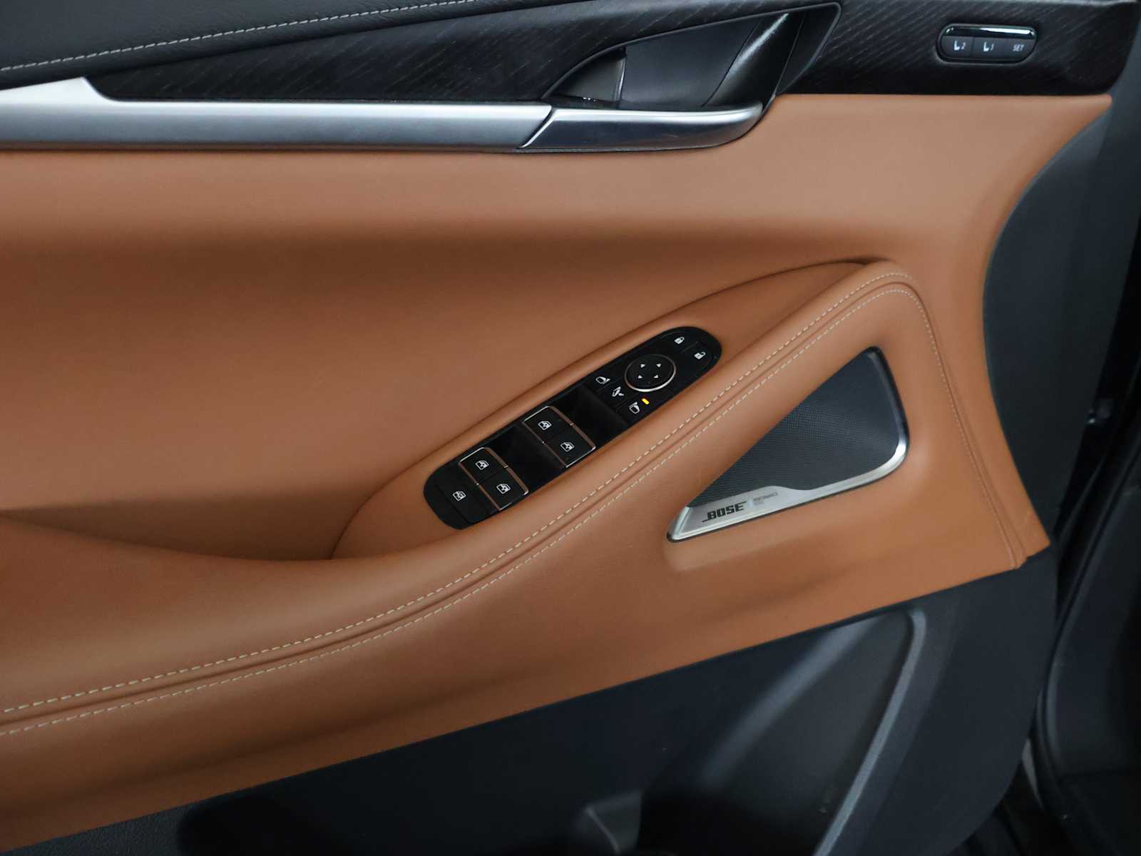 car-gallery-28