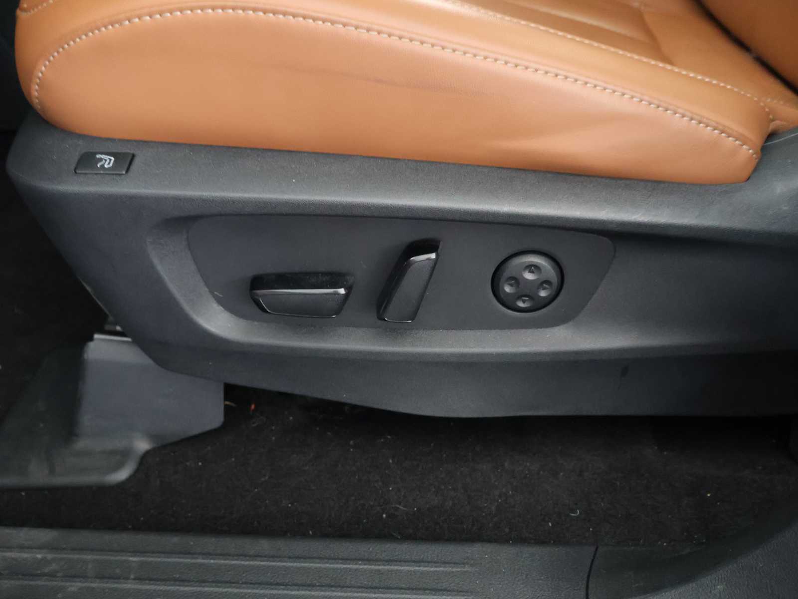 car-gallery-29