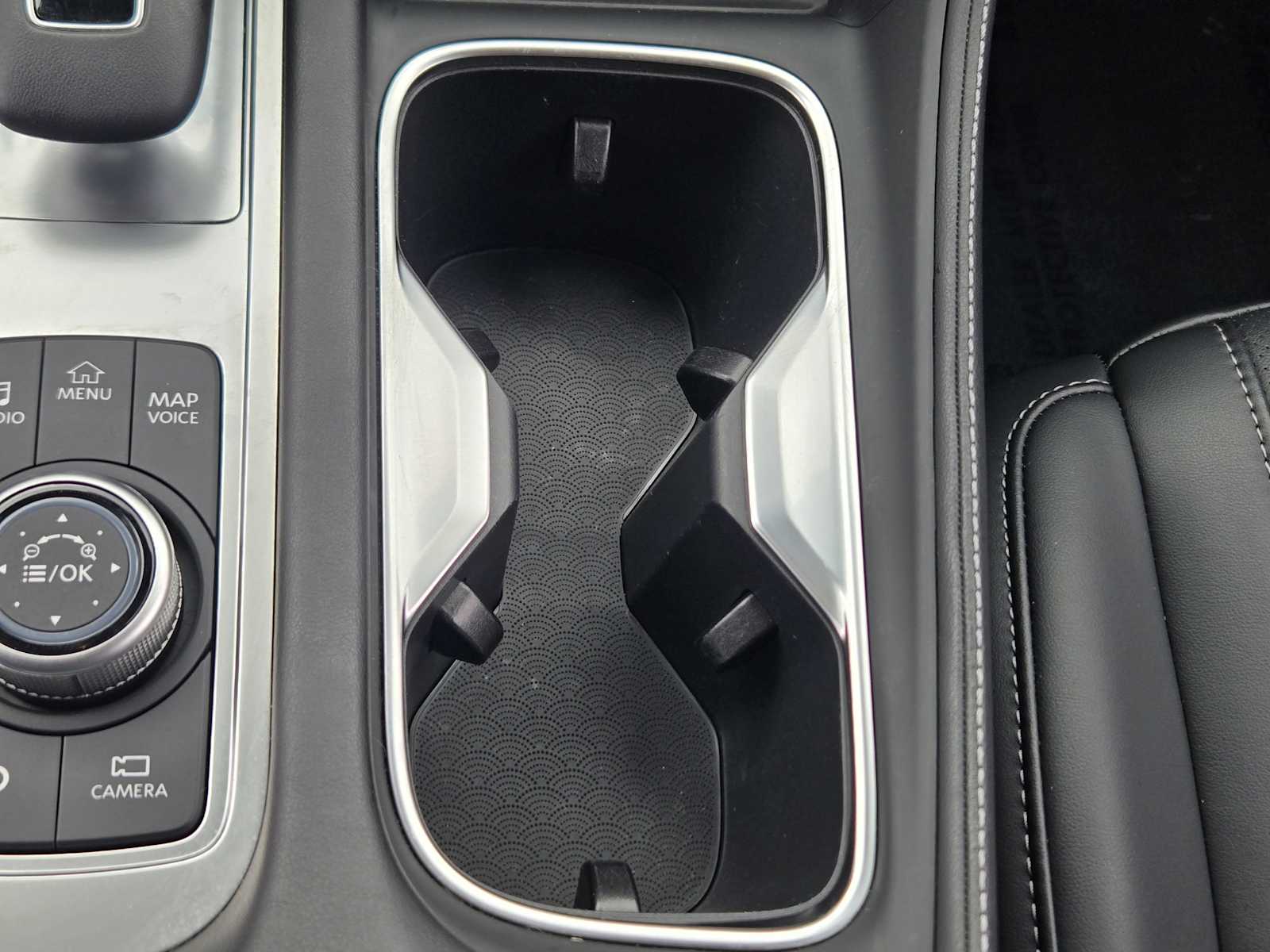 car-gallery-23