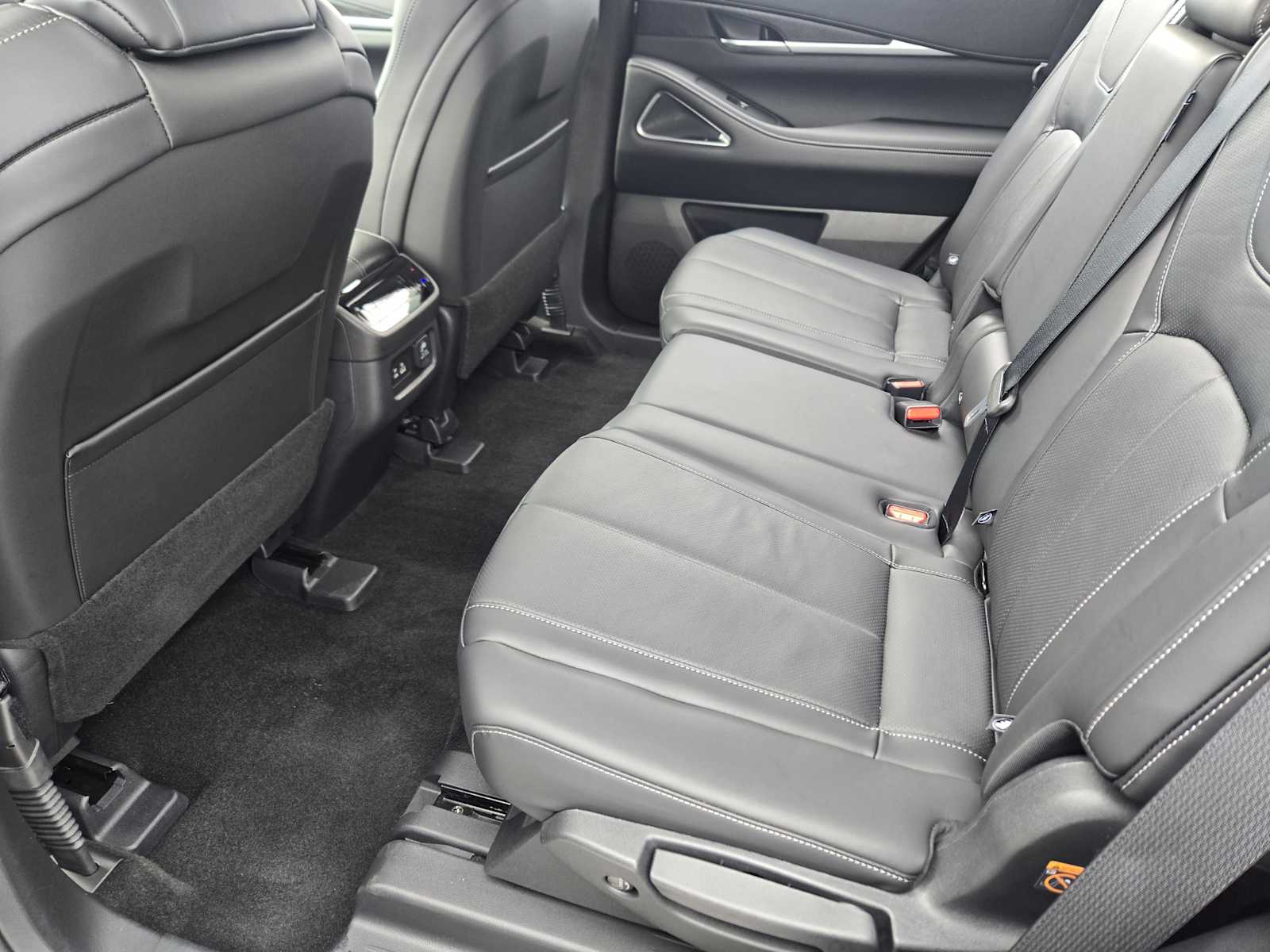 car-gallery-31