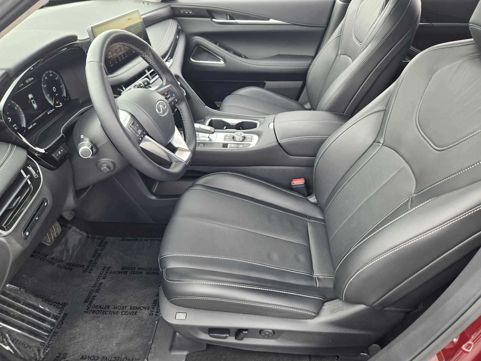 car-gallery-14