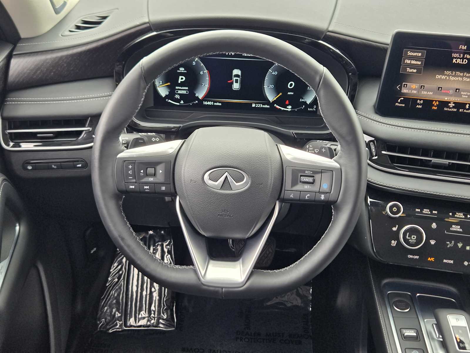 car-gallery-28