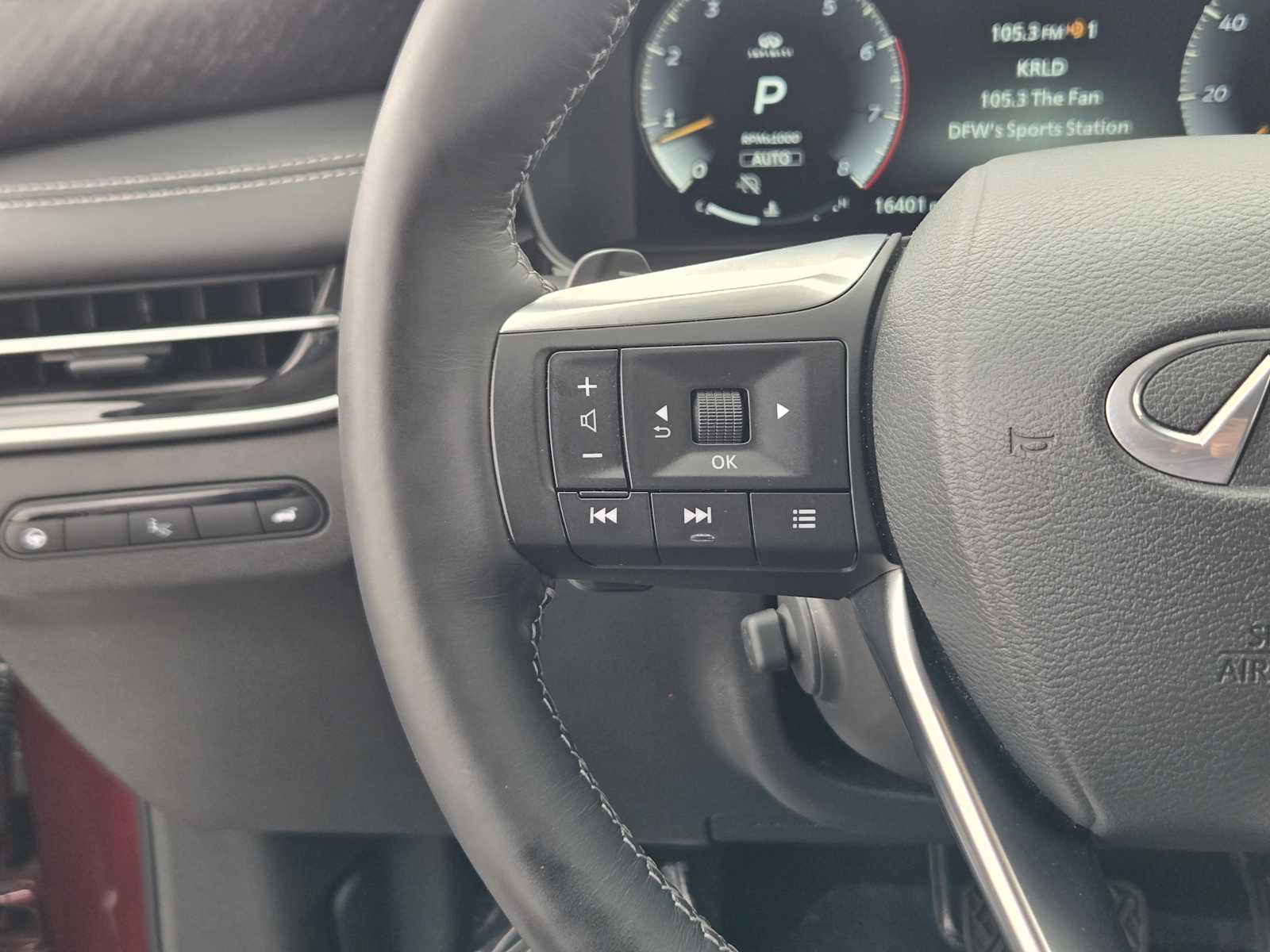car-gallery-29