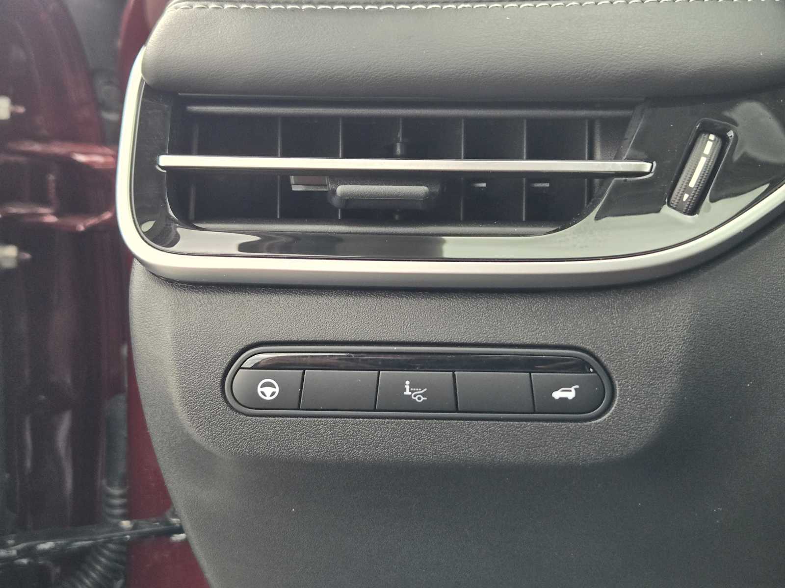 car-gallery-24