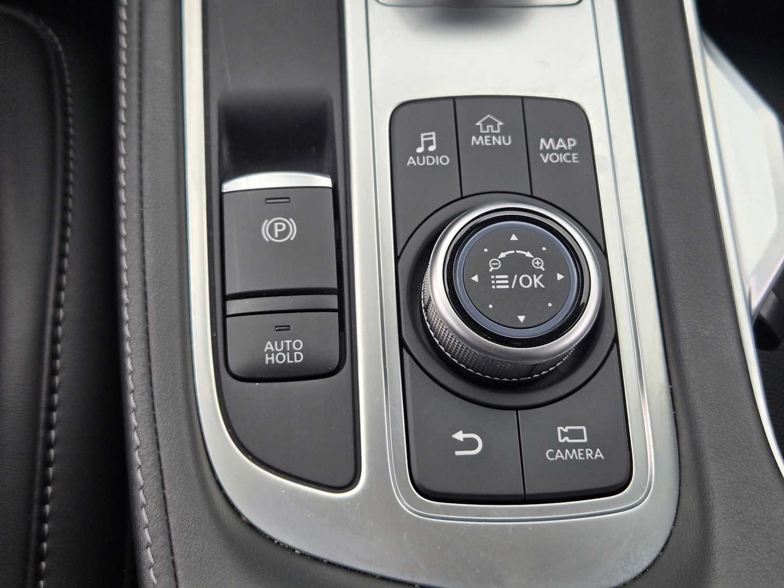car-gallery-22