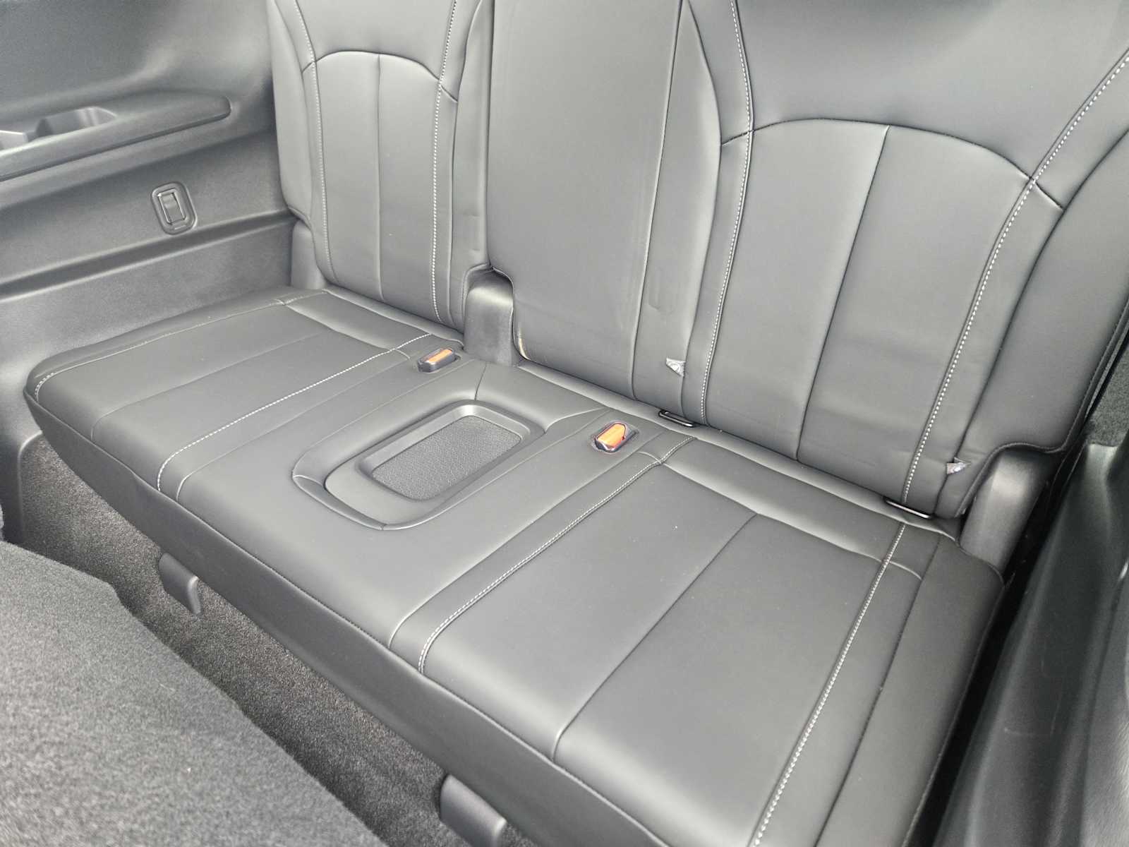 car-gallery-32