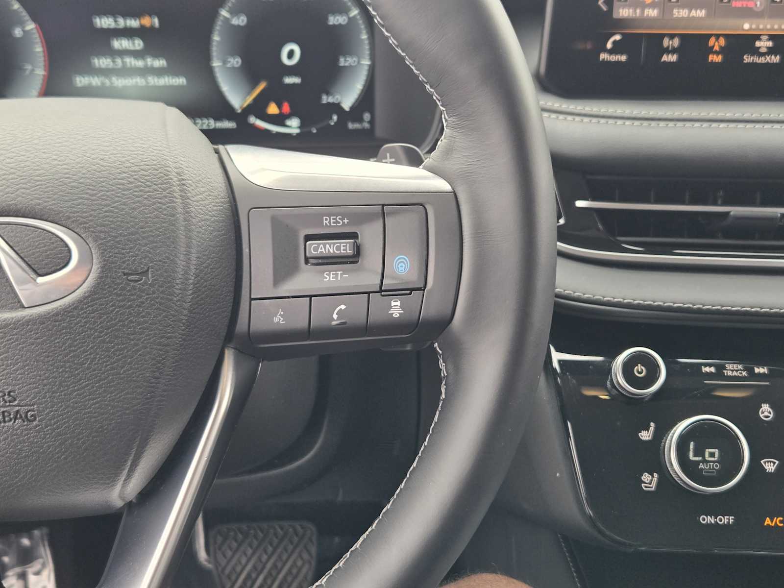 car-gallery-30