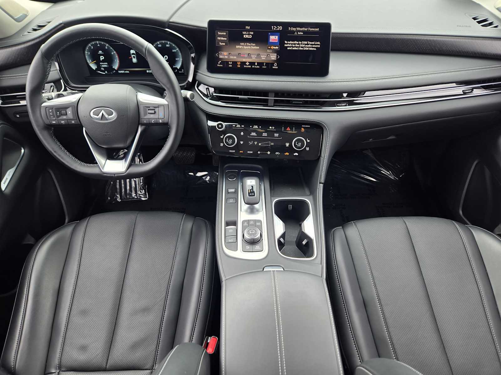 car-gallery-27