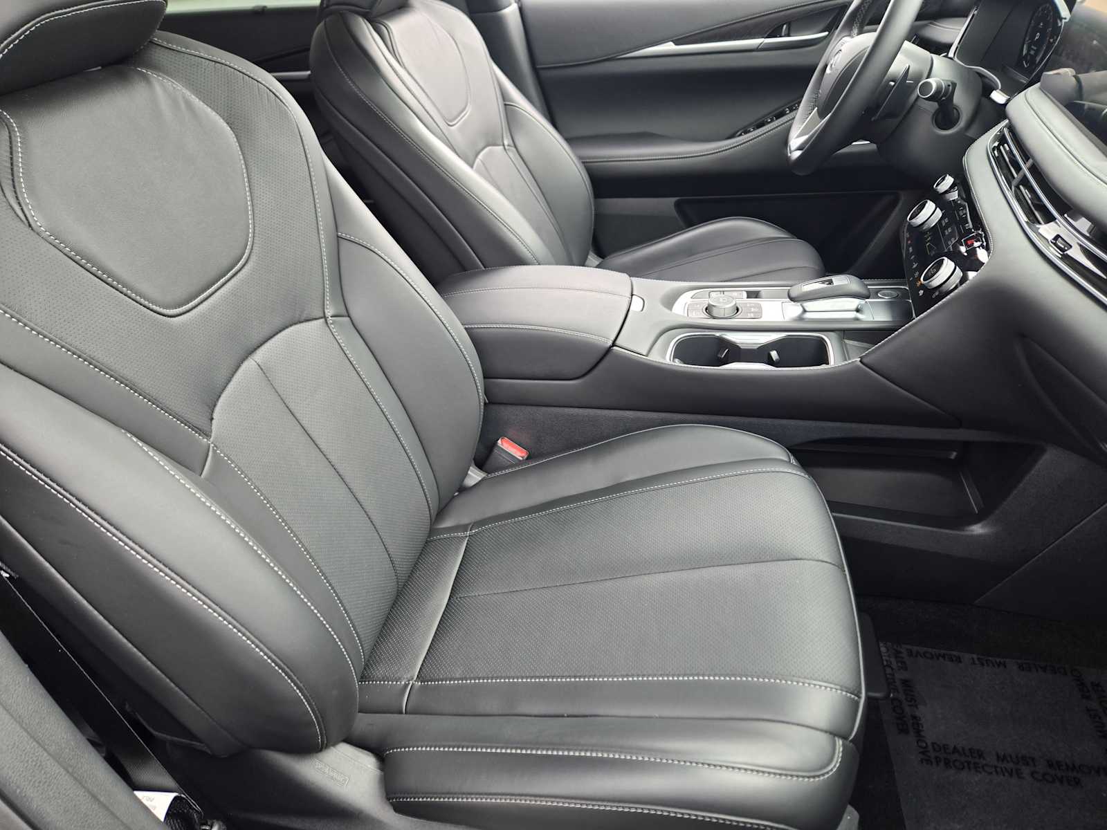 car-gallery-15