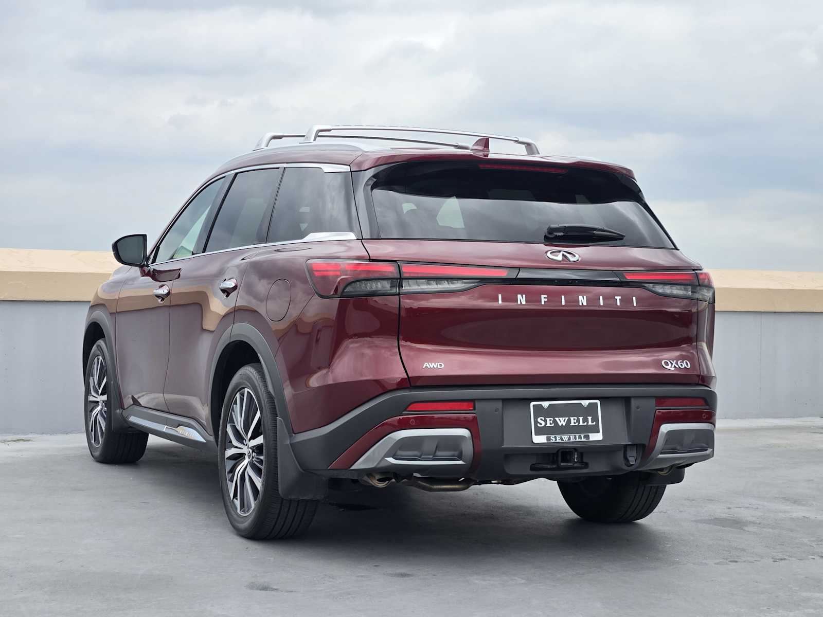 car-gallery-7