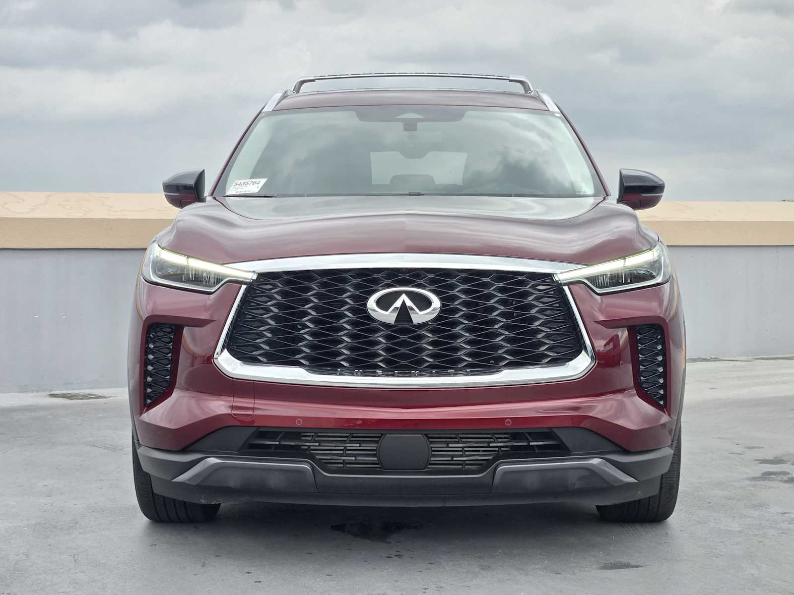 car-gallery-2