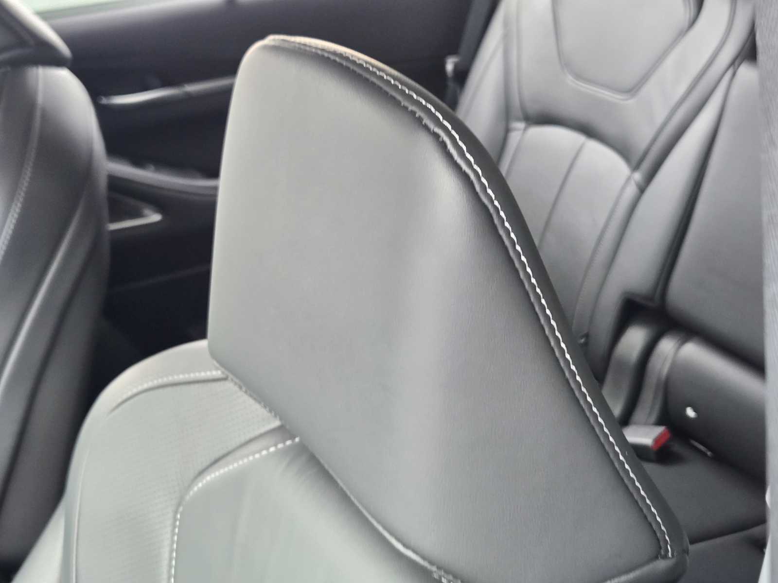 car-gallery-16
