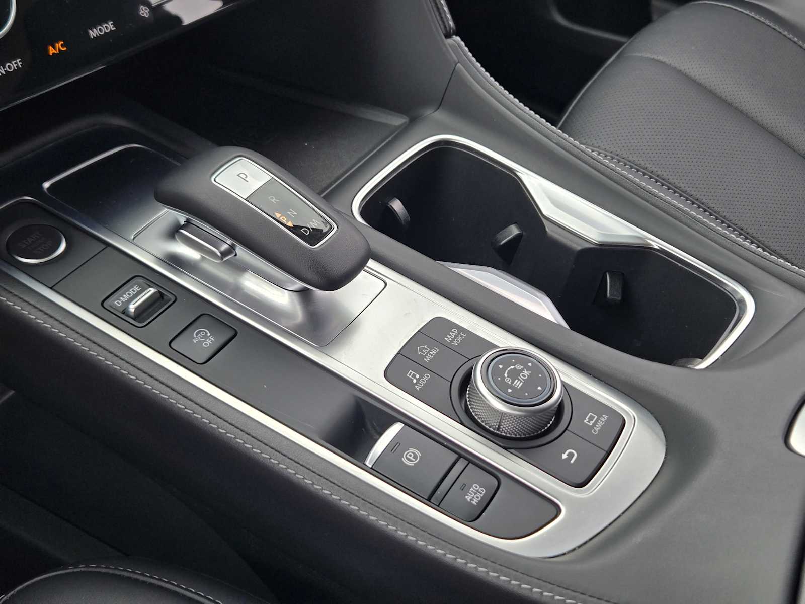 car-gallery-21
