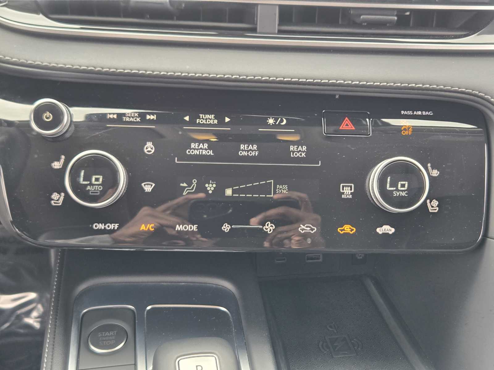 car-gallery-20
