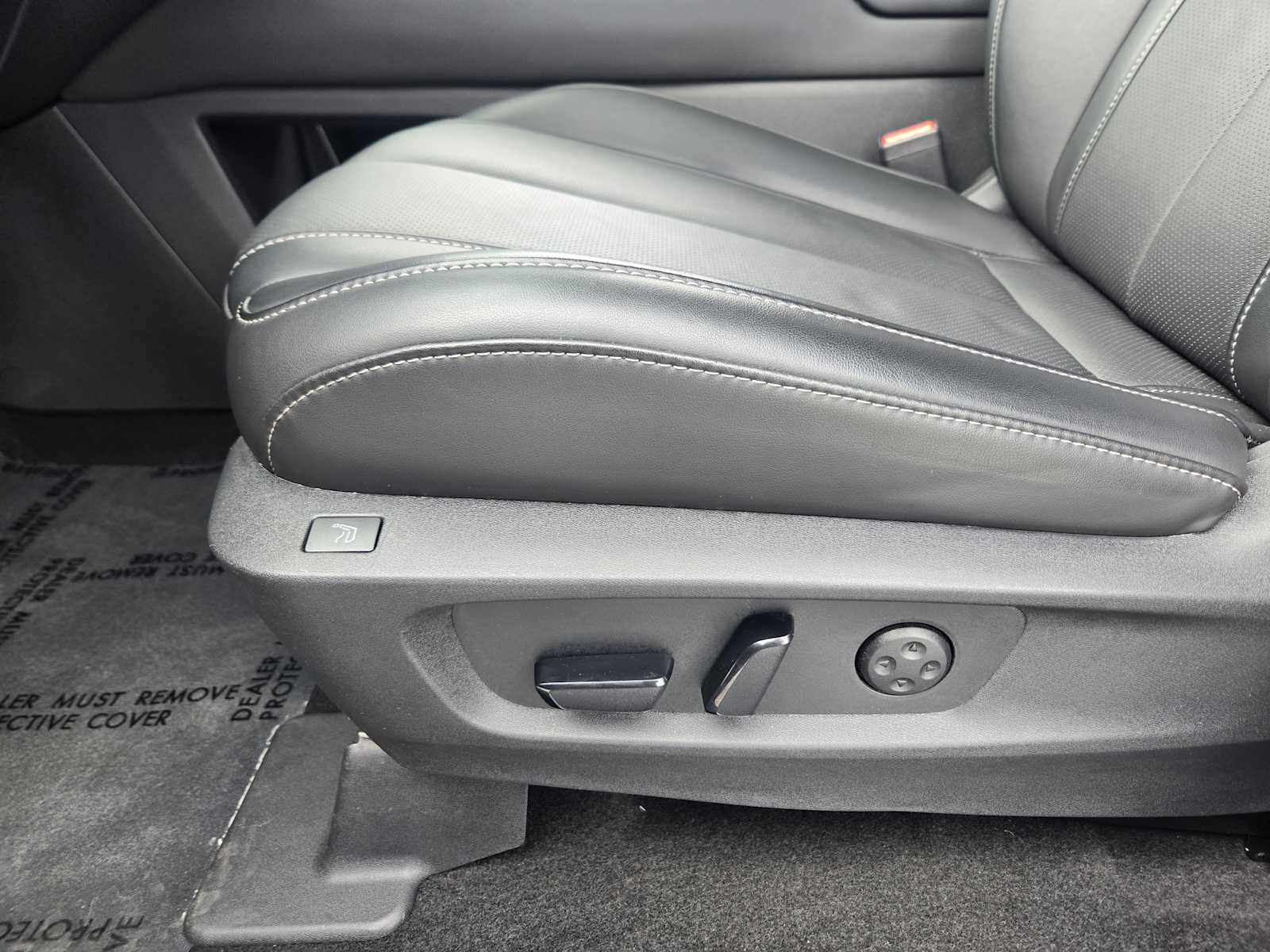 car-gallery-26