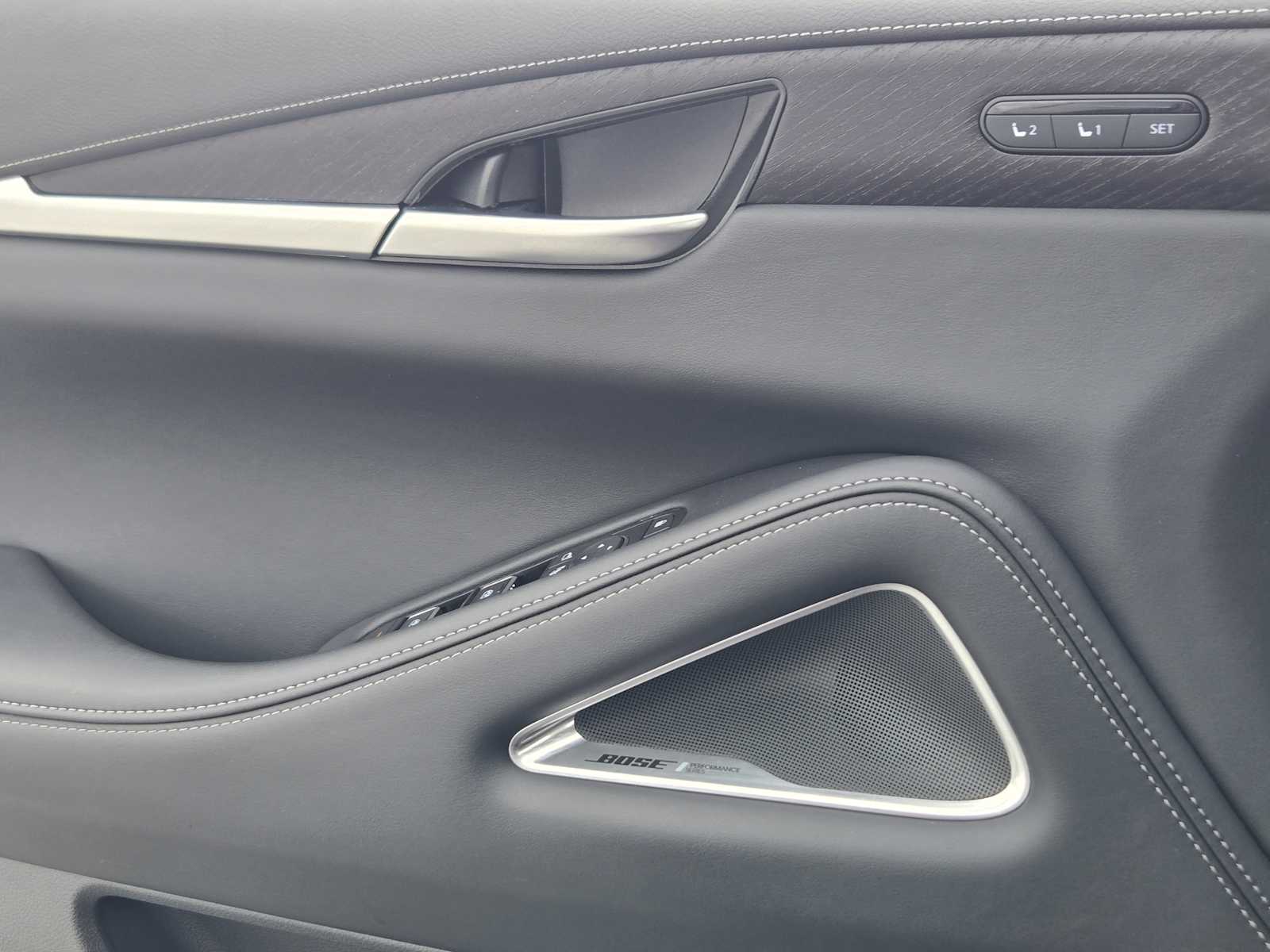 car-gallery-25