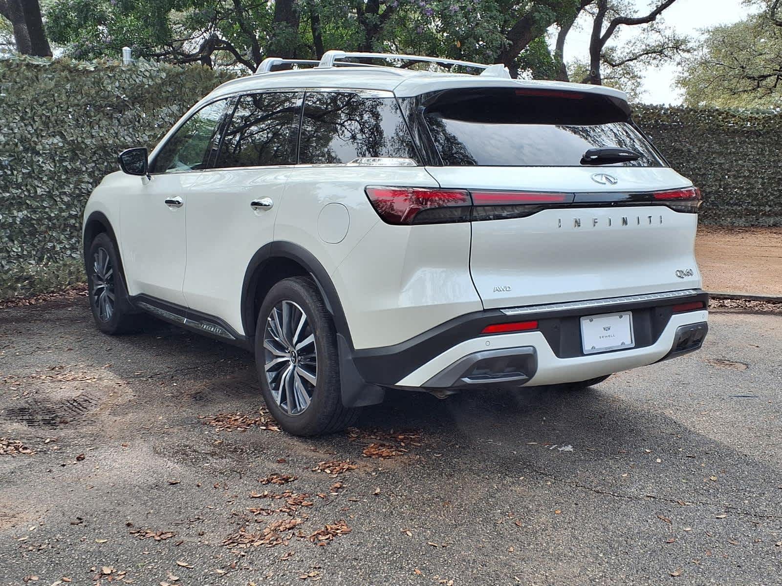 car-gallery-5