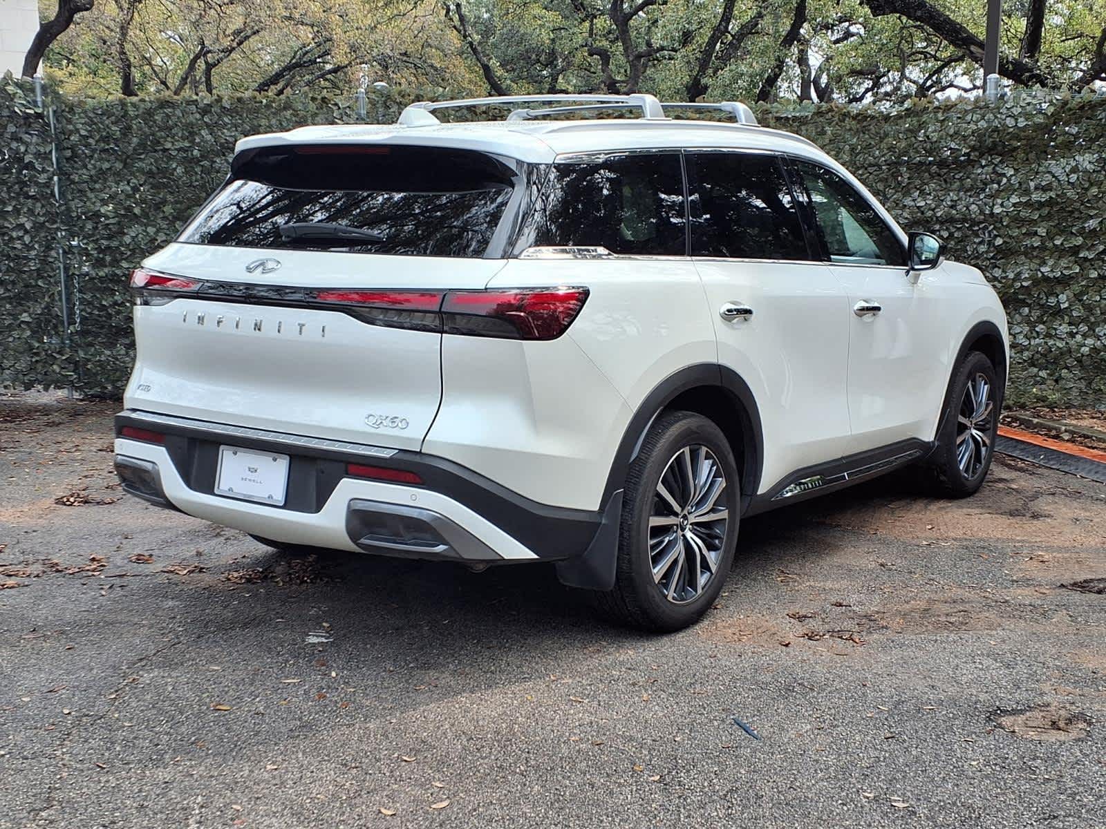 car-gallery-7