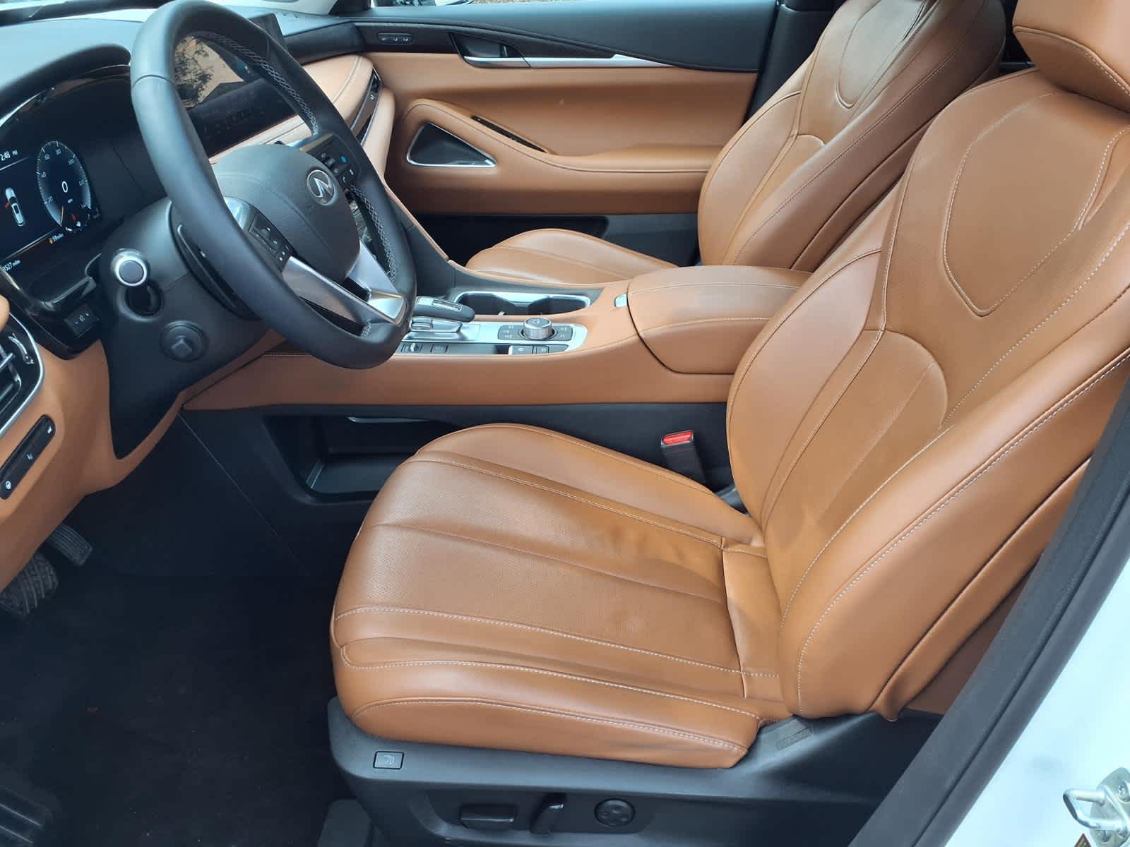 car-gallery-12
