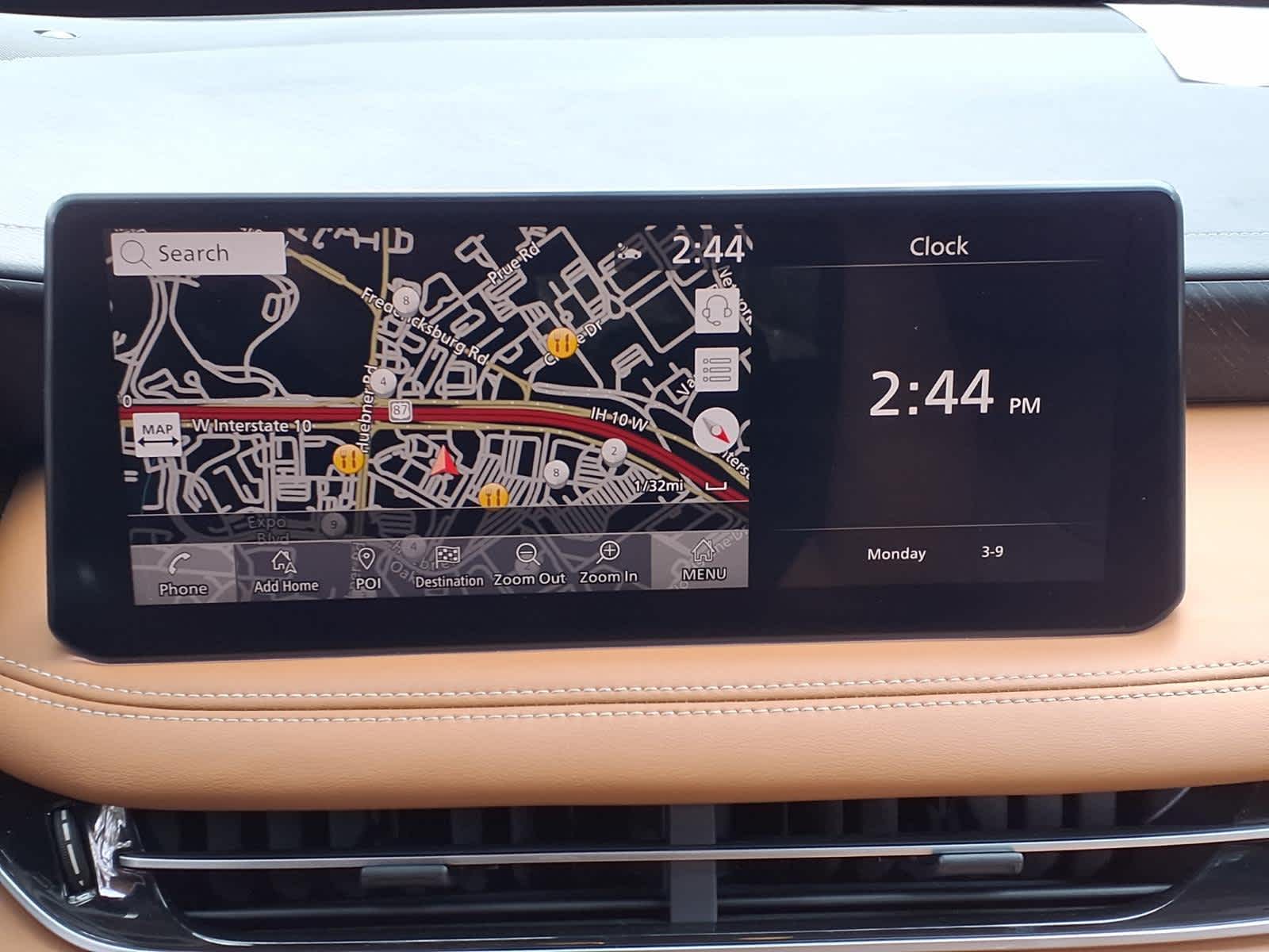 car-gallery-16