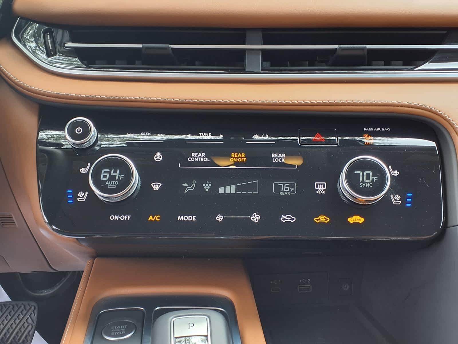 car-gallery-17