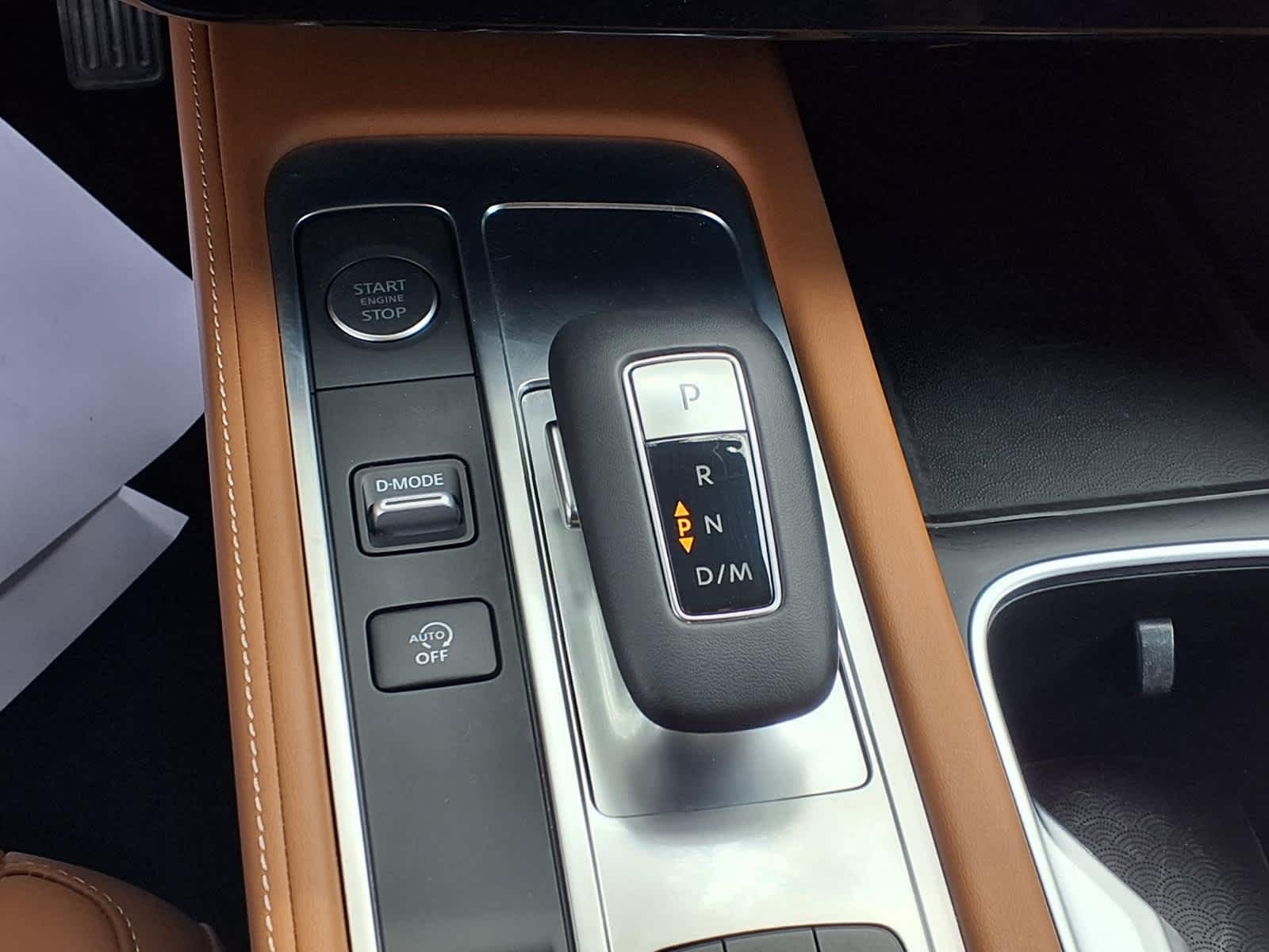 car-gallery-18
