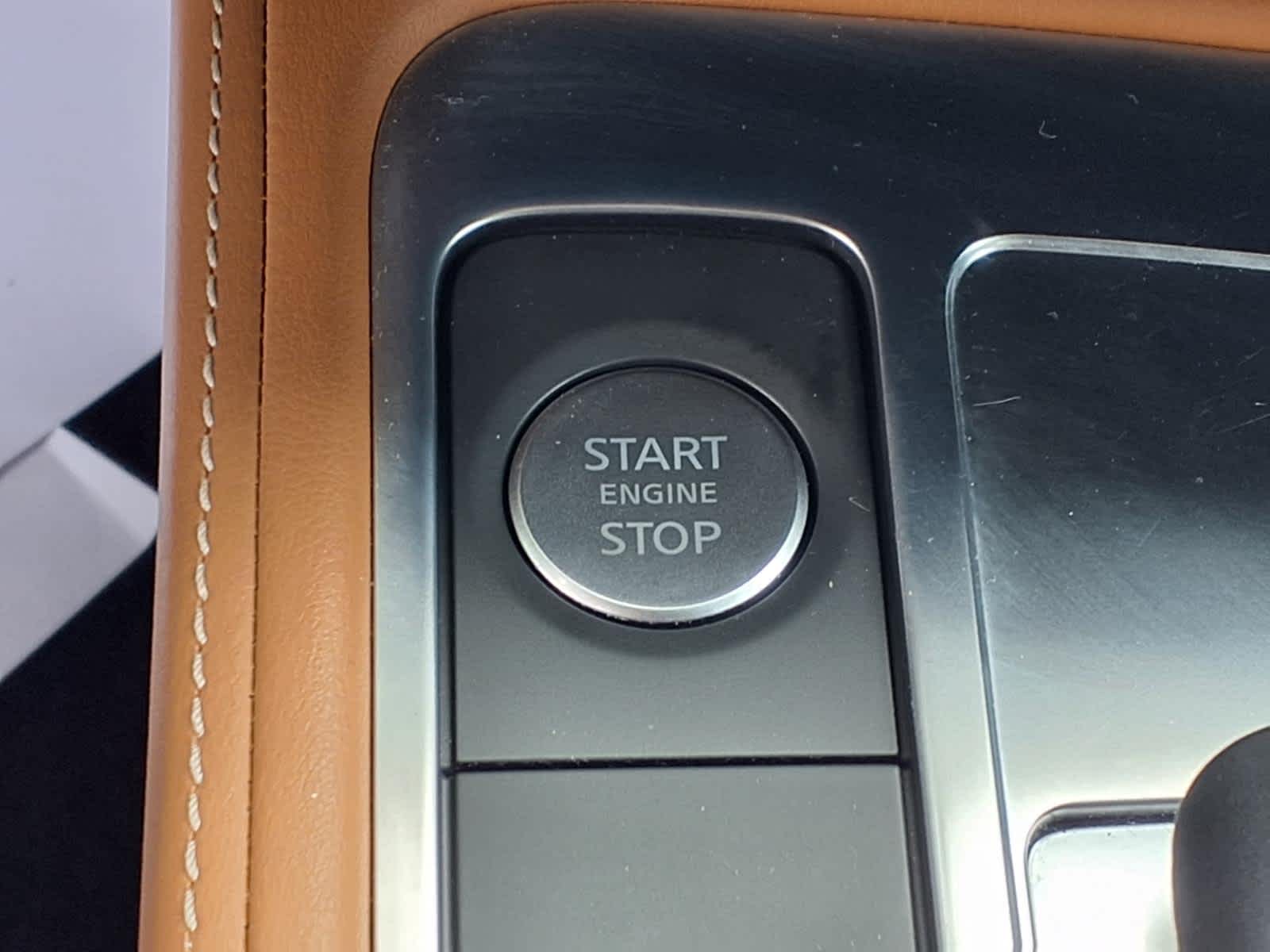car-gallery-20
