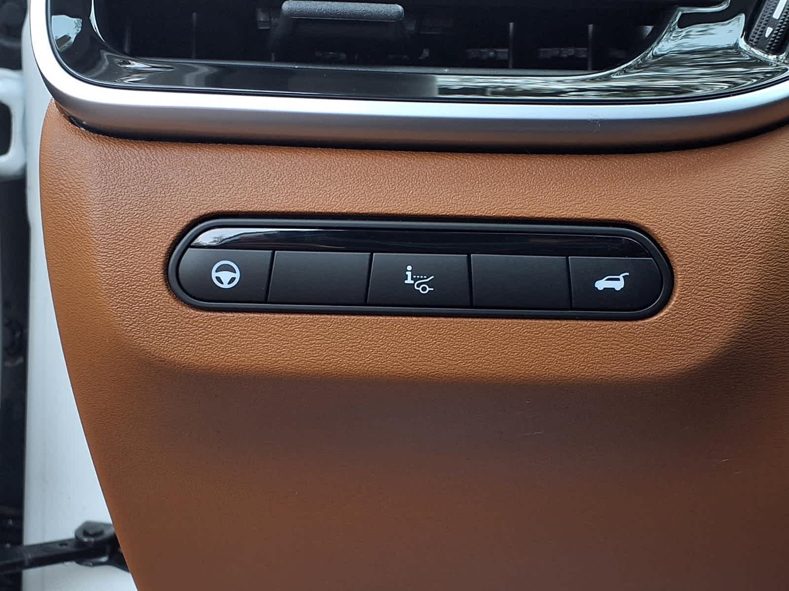 car-gallery-21